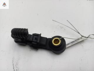 датчик детонации Opel Corsa D 2006, 1.0 л., бензин, МКПП, белый, хетчбэк 3 дв., 0261231173