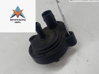 клапан вакуумного управления BMW 5 серия E39 1999, 3.0 л., дизель, АКПП, серый, универсал, 2354117