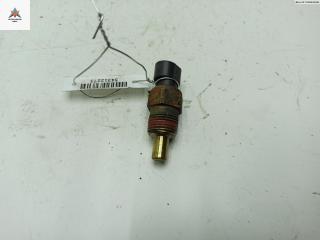датчик температуры Renault Espace 4 поколение 2003, 3.0 л., дизель