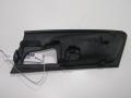 Накладка на ручку двери BMW X5 E70 2008, 3.0 л., дизель, АКПП, серый, внедорожник 5 дв., 51416973736, 51417137148 - фото №2