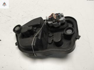 Плата фонаря заднего правого Renault Megane 3 поколение [рестайлинг] 2012, 1.5 л., дизель, МКПП, чёрный, хетчбэк 5 дв., 89076150