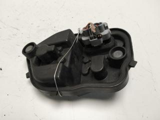 Плата фонаря заднего правого Renault Megane 3 поколение [рестайлинг] 2012, 1.5 л., дизель, МКПП, чёрный, хетчбэк 5 дв., 89076150