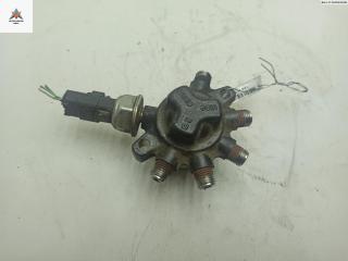 топливная рампа Renault Clio 3 поколение [рестайлинг] 2010, 1.5 л., дизель, МКПП, белый, хетчбэк 3 дв., 8200584034, 8200334367