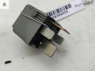 реле (прочие) Mercedes-Benz E-Класс W212/S212/C207/A207 2009, 2.2 л., дизель, АКПП, серый, универсал, 0025422619