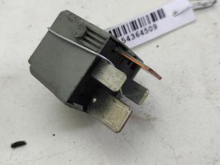 реле (прочие) Mercedes-Benz E-Класс W212/S212/C207/A207 2009, 2.2 л., дизель, АКПП, серый, универсал, 0025422619