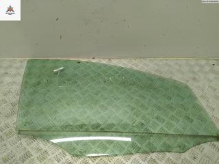 стекло двери передней правой Mercedes-Benz A-Класс W169 2006, 1.7 л., бензин, МКПП, серый, хетчбэк 5 дв.