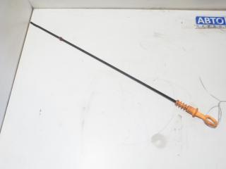 щуп двигателя Ford Galaxy 1 поколение [рестайлинг] 2000, 1.9 л., дизель, МКПП, красный, минивэн, 038115611B