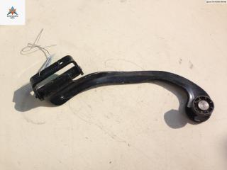 механизм сдвижной двери Fiat Doblo 1 поколение 2003, 1.9 л., дизель, МКПП, серый, фургон