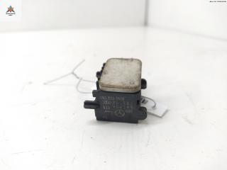 датчик AirBag Mercedes-Benz M-Class ML W164 2006, 3.0 л., дизель, АКПП, серый, внедорожник 5 дв., 0038202826