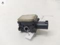датчик AirBag Mercedes-Benz M-Class ML W164 2006, 3.0 л., дизель, АКПП, серый, внедорожник 5 дв., 0038202826 - фото №2