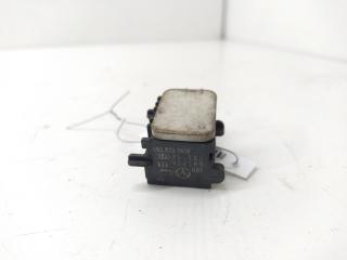 датчик AirBag Mercedes-Benz M-Class ML W164 2006, 3.0 л., дизель, АКПП, серый, внедорожник 5 дв., 0038202826