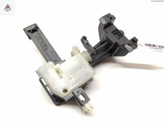 замок лючка топливного бака Mercedes-Benz R-Класс W251 2006, 3.0 л., дизель, АКПП, чёрный, минивэн, 2518200197