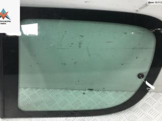 стекло (иные) Renault Espace 3 поколение 1998, 2.0 л., бензин, МКПП, зелёный, минивэн, 43R000677