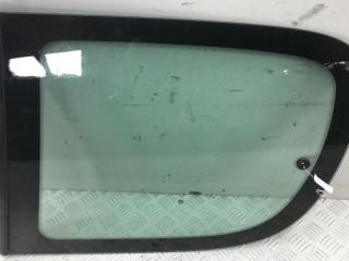 стекло (иные) Renault Espace III 1998, 2.0 л., бензин, МКПП, зелёный, минивэн, 43R000677