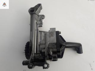 насос масляный Mercedes-Benz B-Класс W245 2007, 2.0 л., дизель, МКПП, серый, минивэн