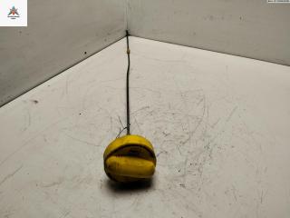 щуп двигателя Renault Express 2020, 1.5 л., дизель, МКПП, серый, фургон, 111401364R