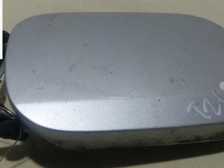 лючок топливного бака Mercedes-Benz E-Класс W211/S211 2002, 2.2 л., дизель, АКПП, серый, седан, A2117500206