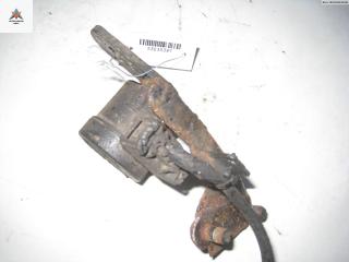 датчик дорожного просвета Mercedes-Benz E-Класс W210/S210 [рестайлинг] 2001, 3.2 л., дизель, АКПП, серый, универсал, 0105427517