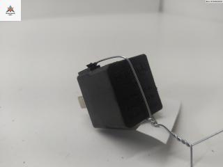реле (прочие) Mercedes-Benz C-Класс W203/S203/CL203 2001, 2.0 л., бензин, МКПП, серый, хетчбэк 3 дв., 0025421319