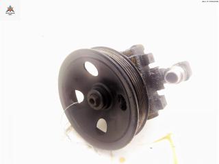 Насос гидроусилителя руля Mercedes-Benz E-Класс W210/S210 1997, 2.8 л., бензин, МКПП, серый, седан