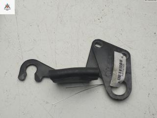 прочая запчасть Peugeot 807 1 поколение 2004, 2.2 л., дизель, МКПП, чёрный, минивэн, 9658917