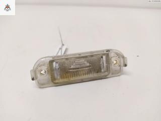 подсветка номера Mercedes-Benz E-Класс W210/S210 [рестайлинг] 2001, 2.2 л., дизель, АКПП, синий, универсал, 2028200456