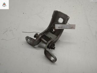 петля двери Ford Mondeo 3 поколение 2001, серый, универсал, 1S7AF22806AA