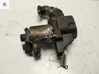 клапан EGR Renault Espace 4 поколение 2004, 3.0 л., дизель, АКПП, чёрный, минивэн, 8980306440