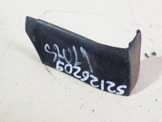 молдинг крыла заднего правого Mercedes-Benz C-Класс W202/S202 1995, 2.0 л., бензин, МКПП, синий, седан