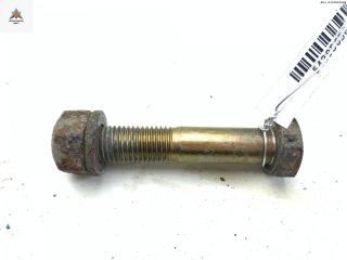 Болт крепления Mercedes-Benz CLK-Класс W208/A208 1998, 2.3 л., бензин, АКПП, синий, кабриолет