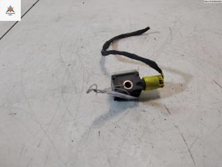 датчик AirBag Mercedes-Benz M-Class ML W164 2006, 3.0 л., дизель, АКПП, серый, внедорожник 5 дв., 0038202926