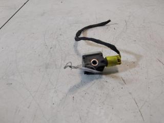датчик AirBag Mercedes-Benz M-Class ML W164 2006, 3.0 л., дизель, АКПП, серый, внедорожник 5 дв., 0038202926