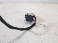 датчик AirBag Mercedes-Benz M-Class ML W164 2006, 3.0 л., дизель, АКПП, серый, внедорожник 5 дв., 0038202926 - фото №2