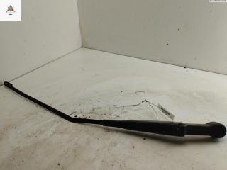 Щеткодержатель (поводок стеклоочистителя) задний Nissan Primera P11 1997, хетчбэк 5 дв.