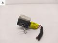 датчик AirBag Mercedes-Benz M-Class ML W164 2007, 3.0 л., дизель, АКПП, чёрный, внедорожник 5 дв., 0038202826 - фото №2