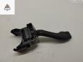 переключатель дворников Audi A6 4B/C5 1998, 2.4 л., бензин, МКПП, синий, универсал - фото №2