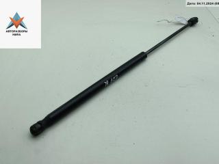 амортизатор крышки багажника (3-5 двери) Volkswagen Golf 4 поколение 2000, 1.9 л., дизель, АКПП, белый, универсал, ATEC