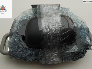 зеркало салона Mercedes-Benz C-Класс W203/S203/CL203 2002, 2.2 л., дизель, АКПП, синий, универсал, A2088100117