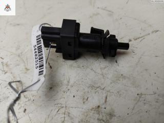 прочая запчасть Mercedes-Benz A-Класс W168 1999, 1.4 л., бензин, МКПП, чёрный, хетчбэк 5 дв., 0045452114