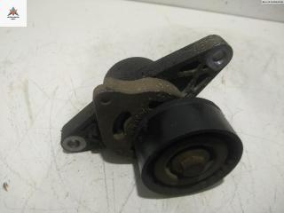 механизм натяжения ремня, цепи Peugeot 206 1 поколение [рестайлинг] 2003, 1.1 л., бензин, МКПП, серый, хетчбэк 3 дв., 9638976580