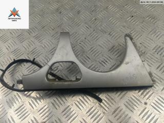 ресничка (ус) правой фары Mercedes-Benz E-Класс W210/S210 1998, 2.2 л., дизель, АКПП, серый, универсал