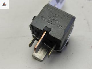 реле (прочие) Mercedes-Benz E-Класс W211/S211 2004, 3.2 л., дизель, АКПП, серый, седан, 0025422619