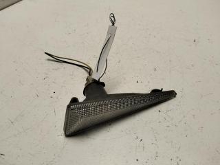 повторитель передний правый Renault Megane II 2004, 1.9 л., дизель, МКПП, серый, универсал, 8200027151