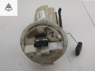 насос топливный Mercedes-Benz C-Класс W204/S204 2010, 2.2 л., дизель, АКПП, чёрный, седан, 2044702294