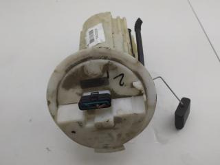 насос топливный Mercedes-Benz C-Класс W204/S204 2010, 2.2 л., дизель, АКПП, чёрный, седан, 2044702294