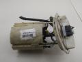 насос топливный Mercedes-Benz C-Класс W204/S204 2010, 2.2 л., дизель, АКПП, чёрный, седан, 2044702294 - фото №2