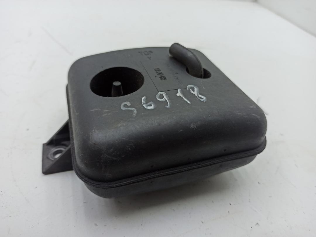 прочая запчасть Opel Vectra C 2003, 2.2 л., дизель, МКПП, чёрный, седан, 24456686 - фото №1