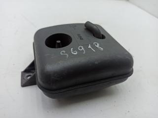 прочая запчасть Opel Vectra C 2003, 2.2 л., дизель, МКПП, чёрный, седан, 24456686