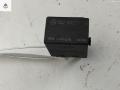 реле (прочие) Mercedes-Benz M-Class ML W163 2002, 2.7 л., дизель, АКПП, чёрный, внедорожник 5 дв., 0025421119.9 - фото №2