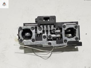 панель заднего левого фонаря Alfa Romeo 145 930 1996, 1.6 л., бензин, МКПП, хетчбэк 5 дв., 36390751